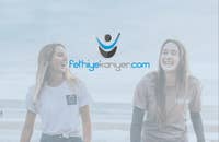 Fethiye Kariyer logosu.