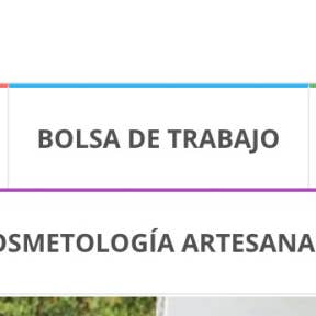 Registra a tu empresa.