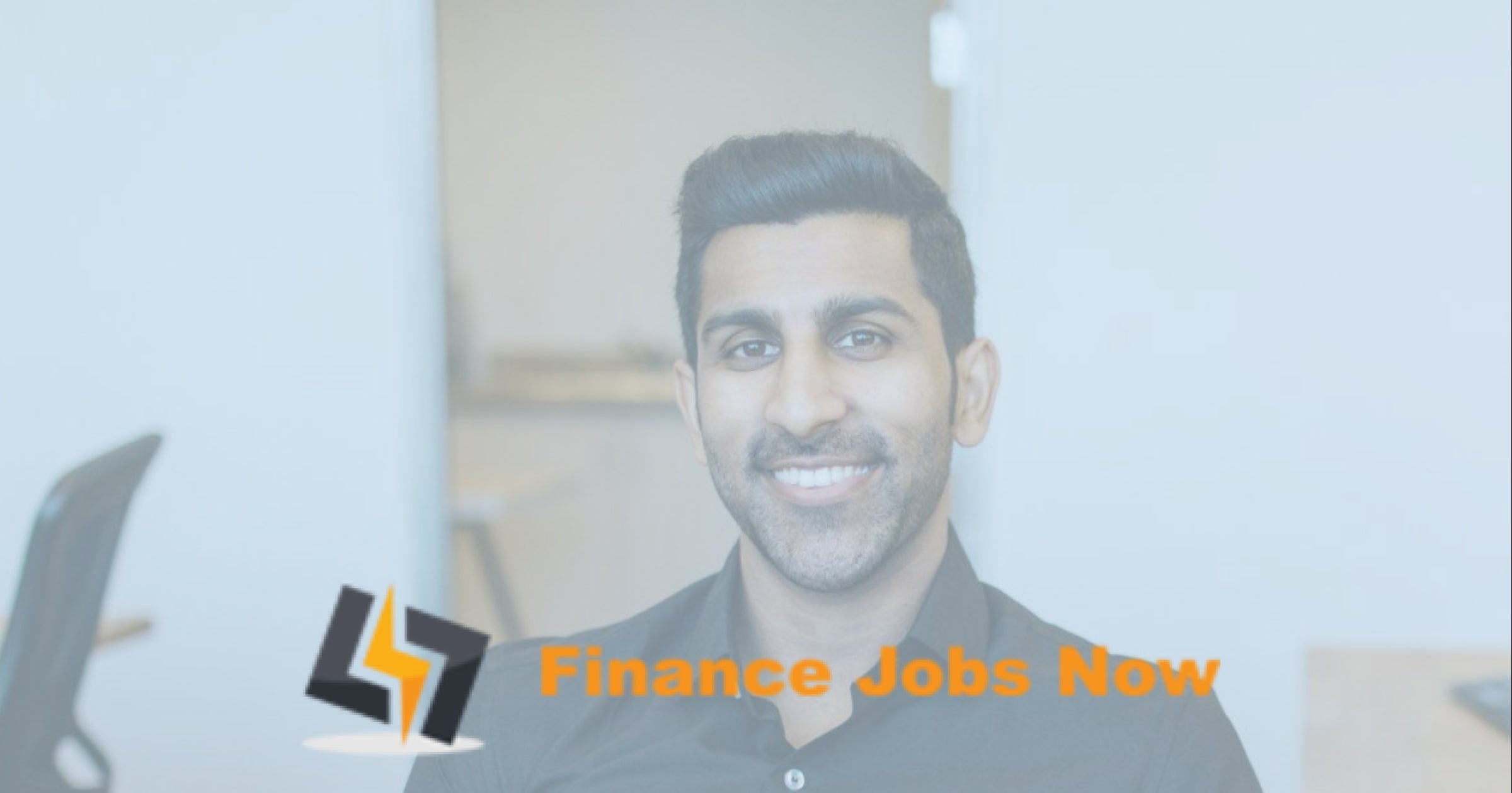 Finance Jobs Now finance-jobs-now