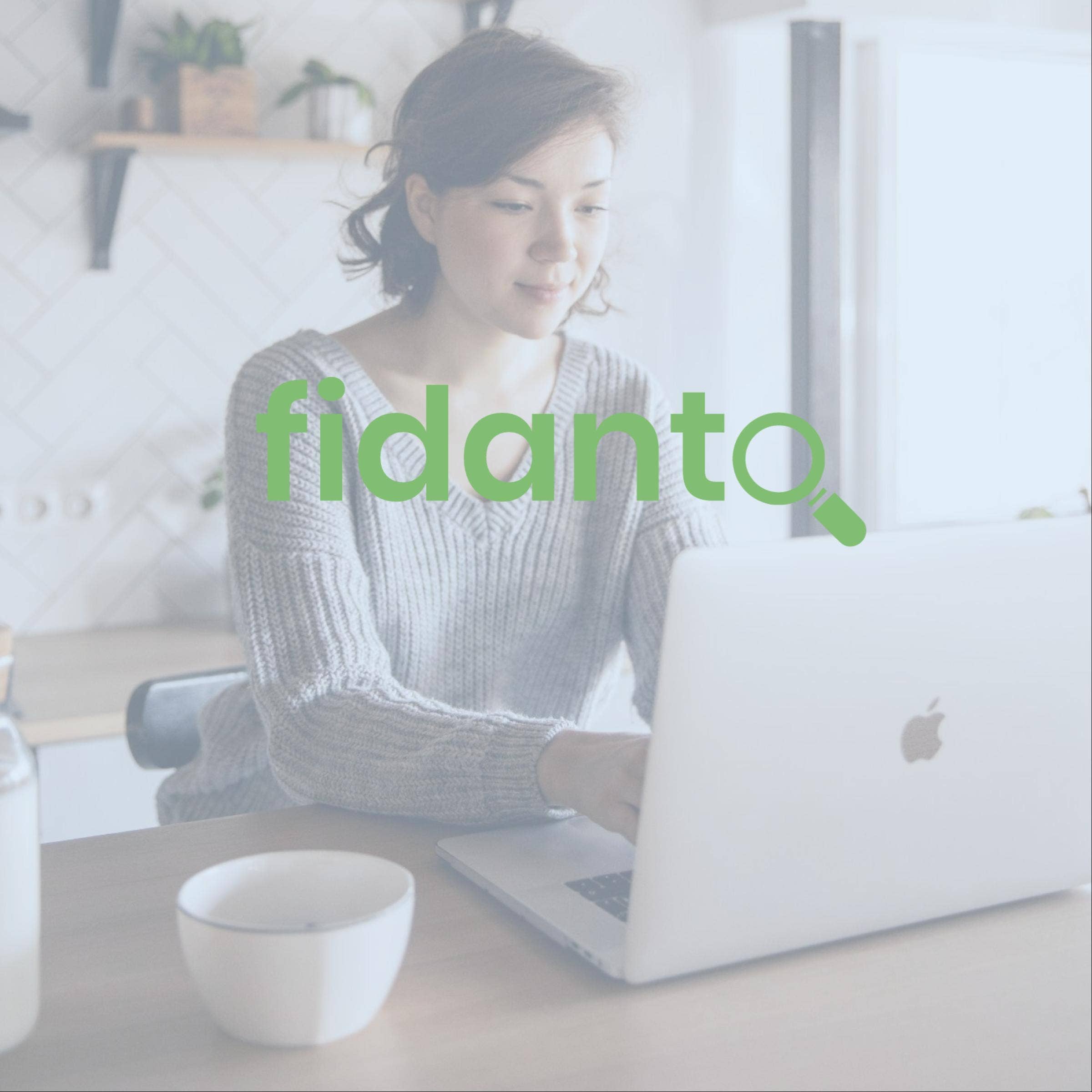 Fidanto - Reseña con precios, comparativos y preguntas frecuentes