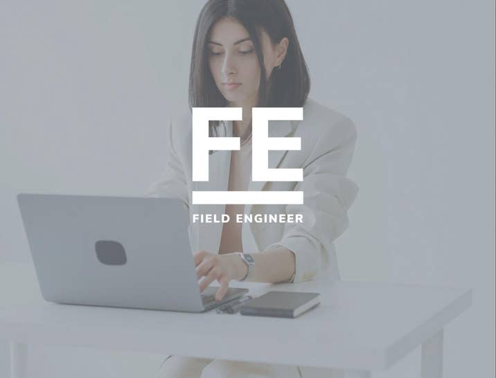 Field Engineer