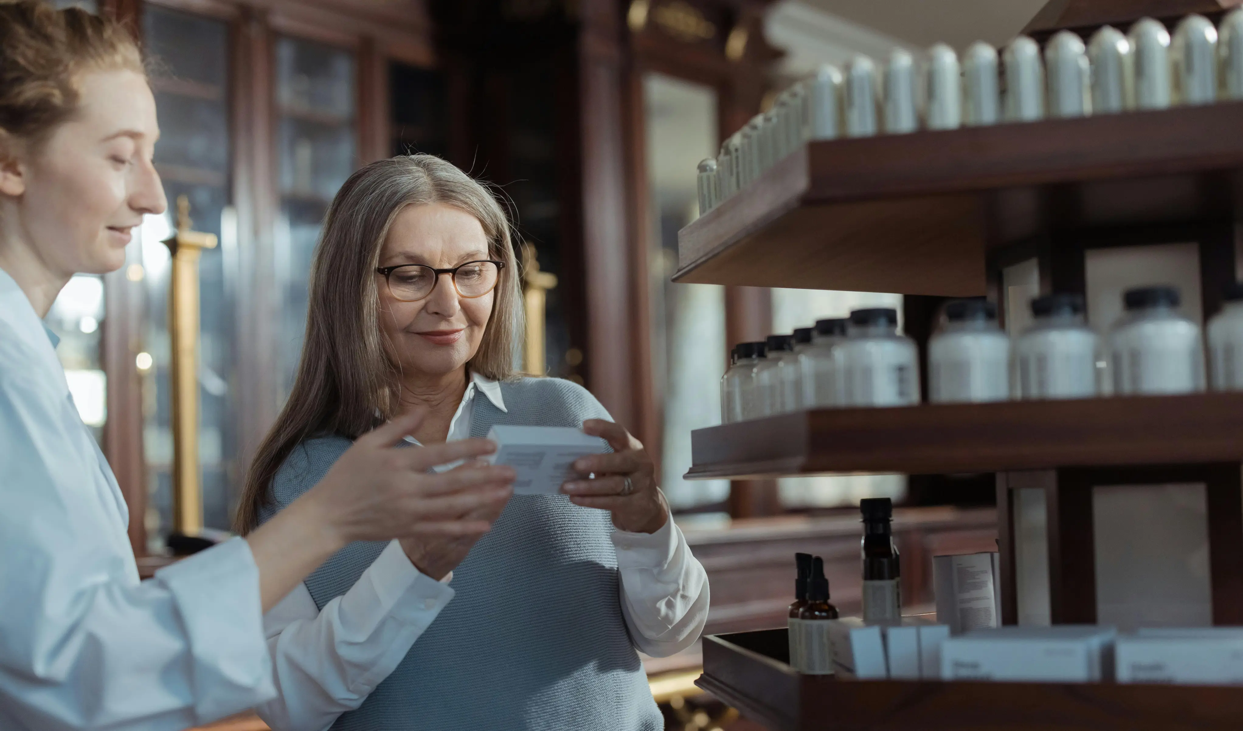 Field Service Representative Interview Questions