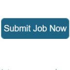 Fill in the job post details.