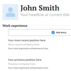 Fill in your details.