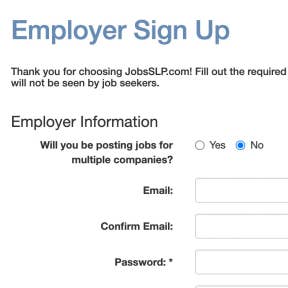 Fill in your details.