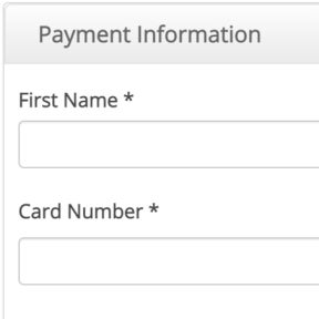 Finalize the job posting process.