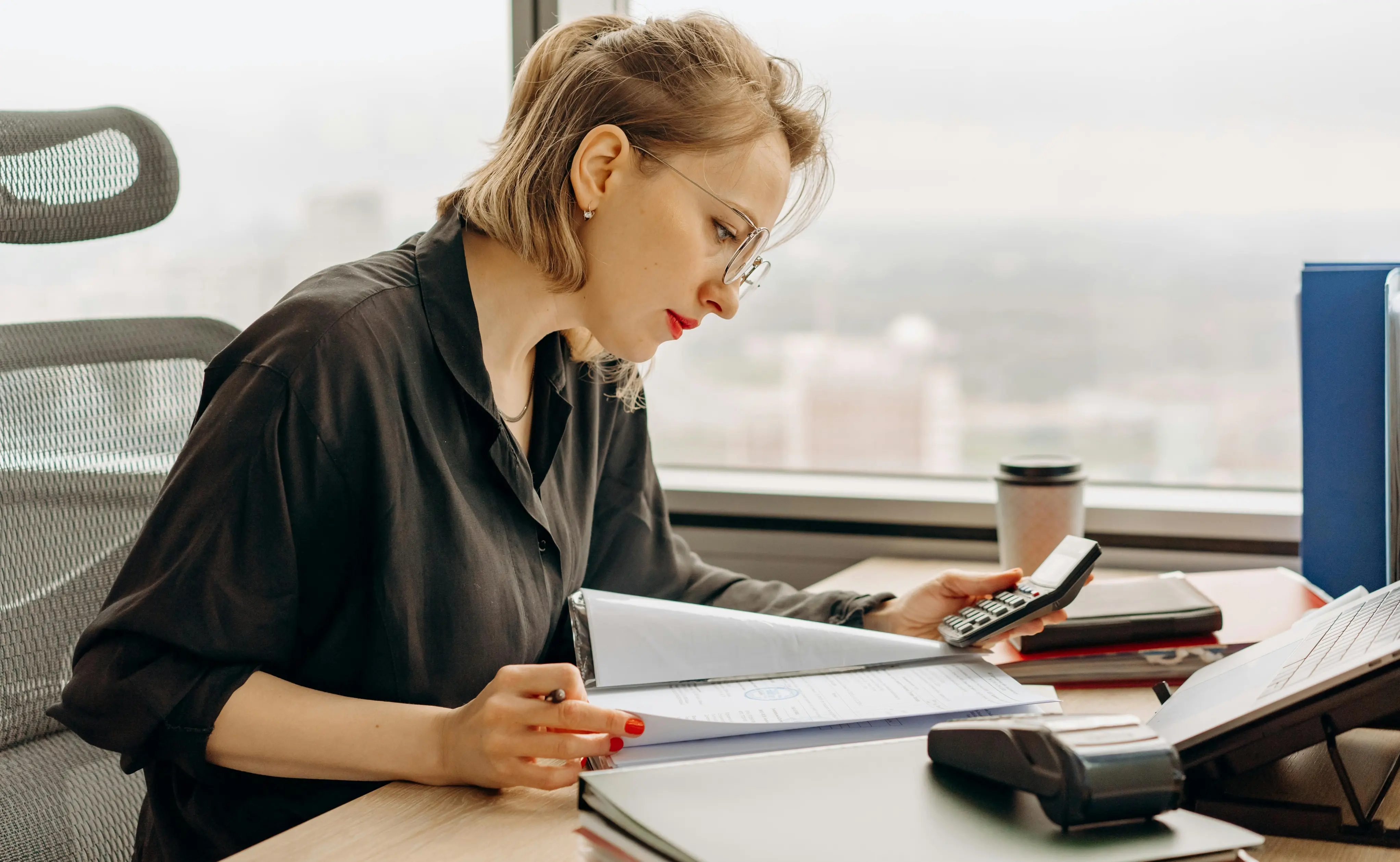 Finance Jobs Now Review With Pricing, Alternatives, and FAQs