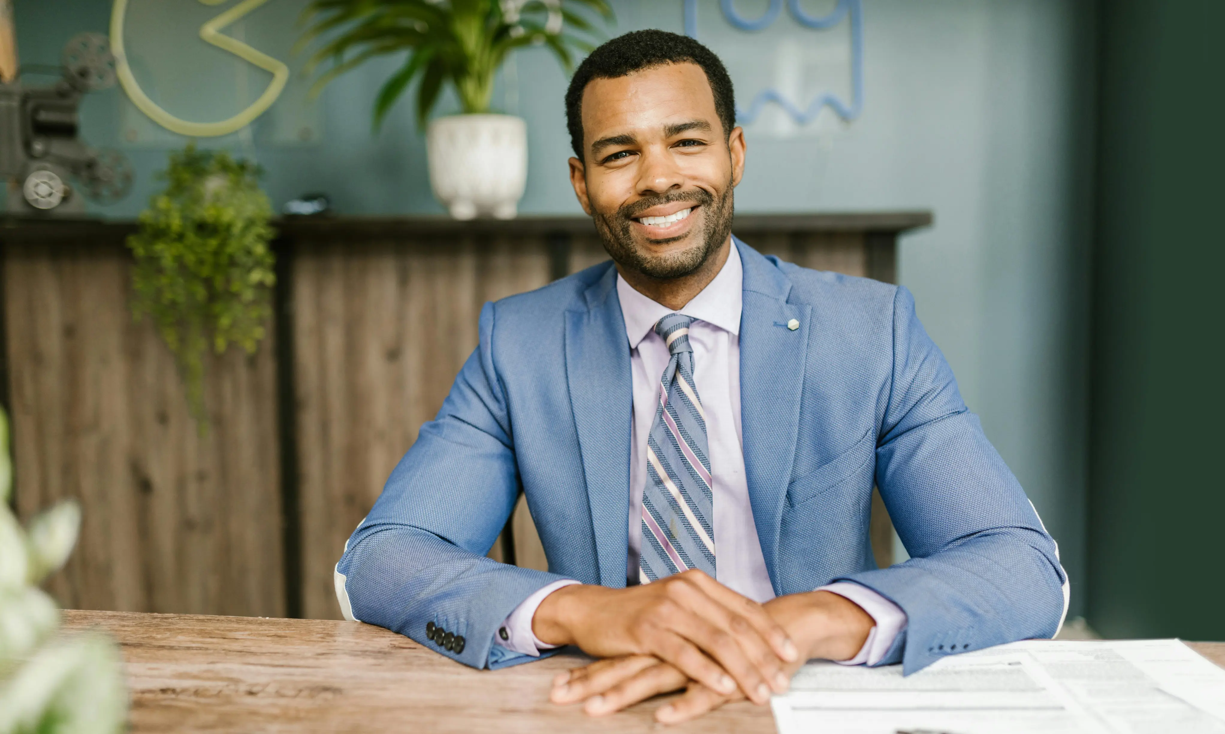 FinanceJobs.net Review With Pricing, Alternatives, and FAQs