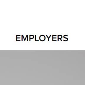 Click on "EMPLOYERS."