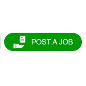 Click on "POST A JOB."