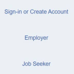 Create an account.