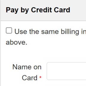 Pay for you job posting.