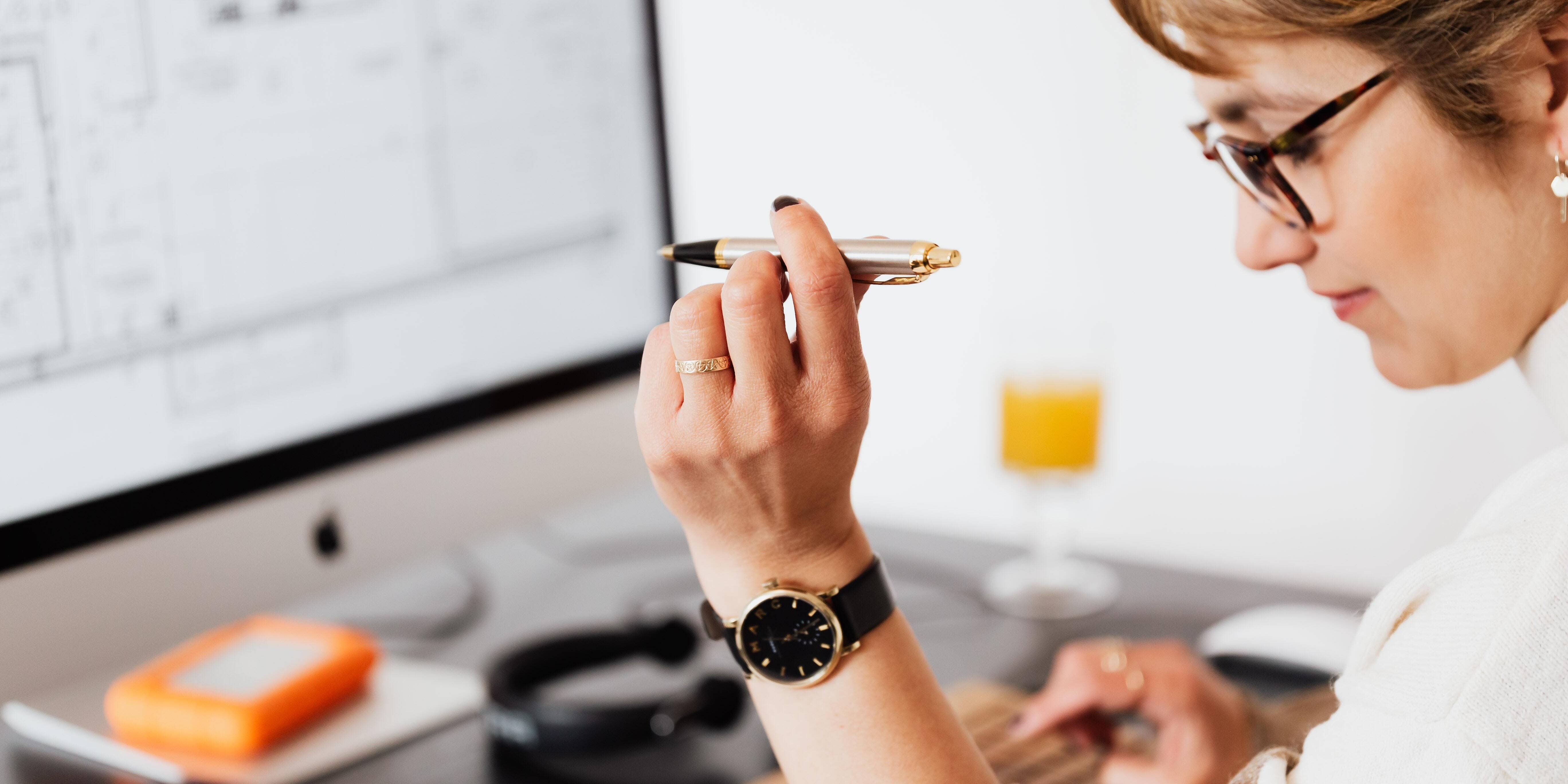 Financial Planning Job Boards