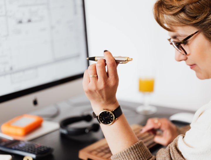 The Best Financial Planning Job Boards for Finding Experienced Staff