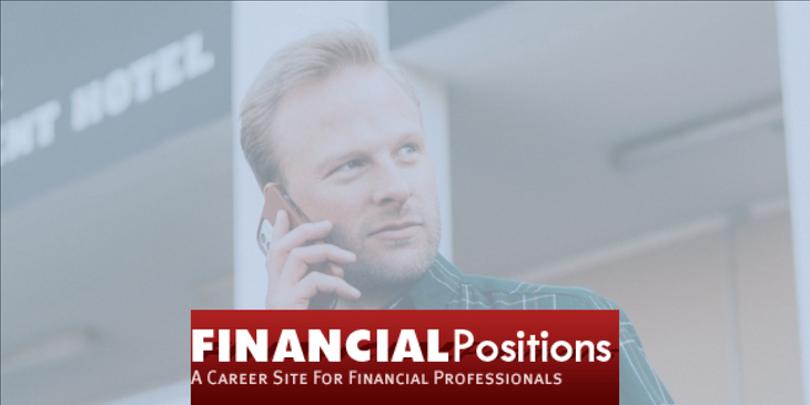 FinancialPositions logo.