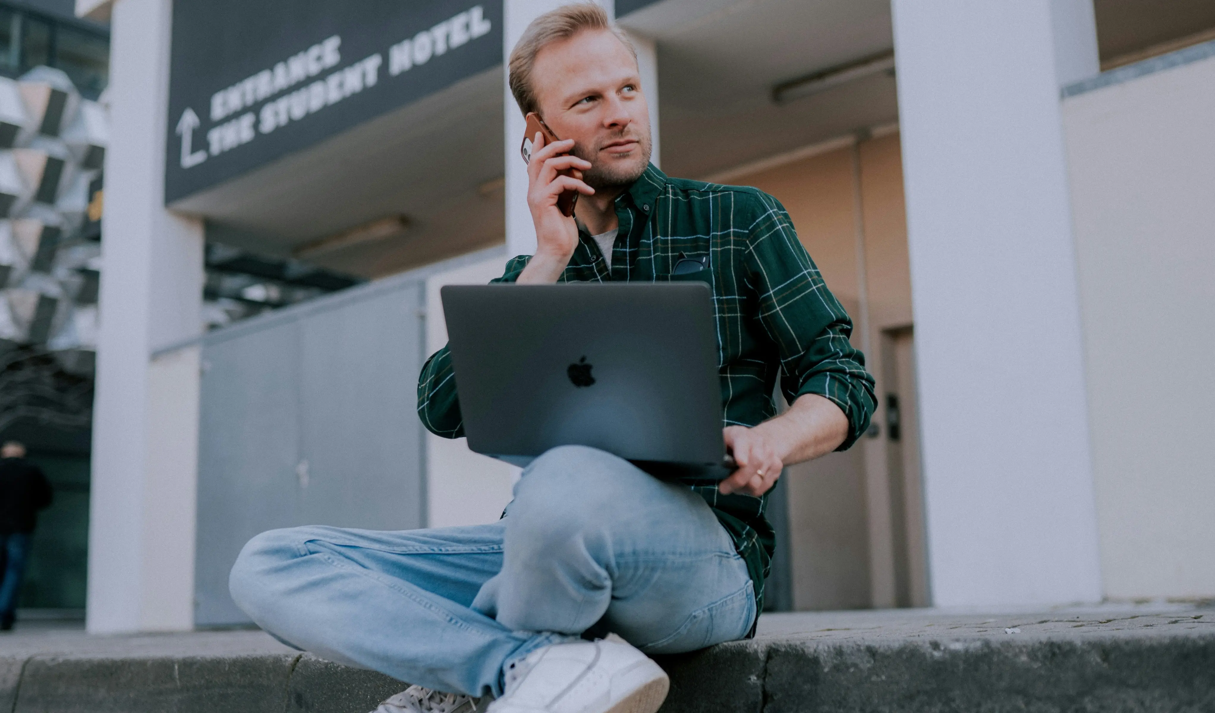 FinancialPositions Review With Pricing, Alternatives, and FAQs