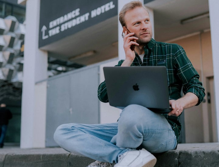 FinancialPositions Review With Pricing, Alternatives, and FAQs
