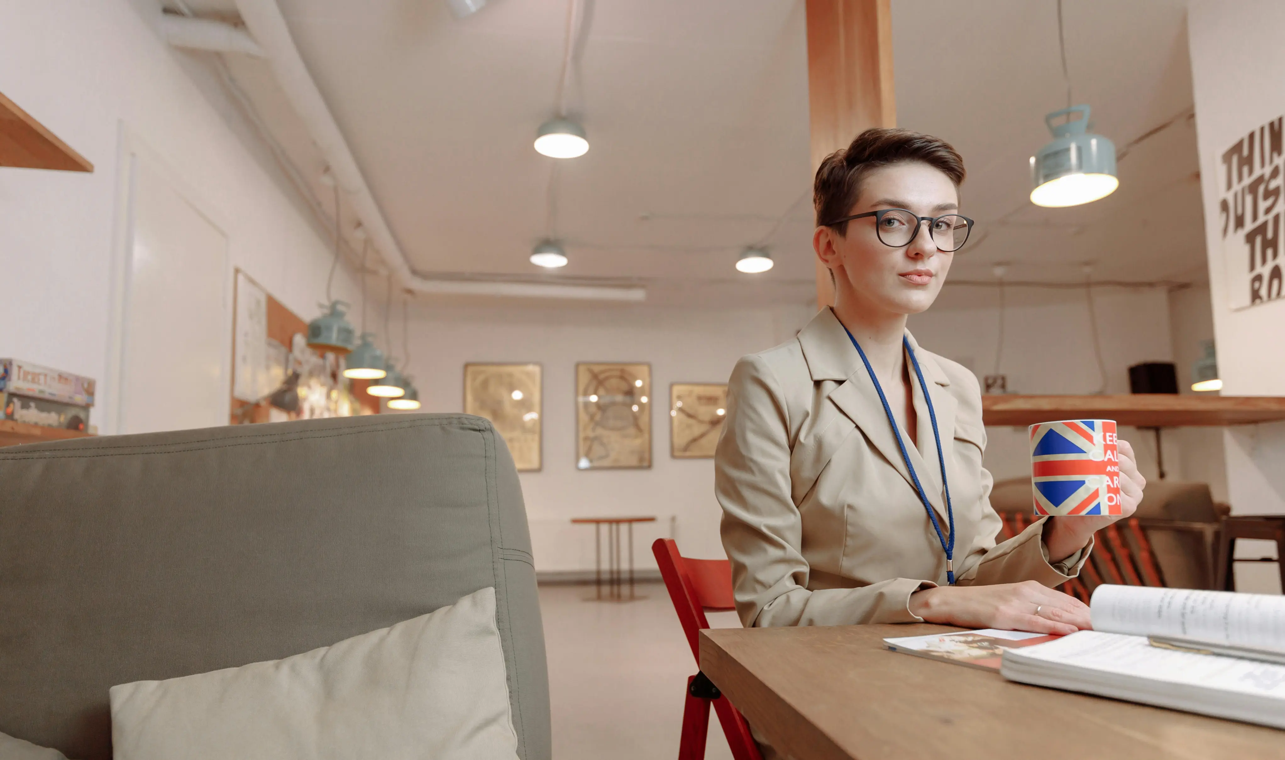 Find a job Review With Pricing, Alternatives, and FAQs