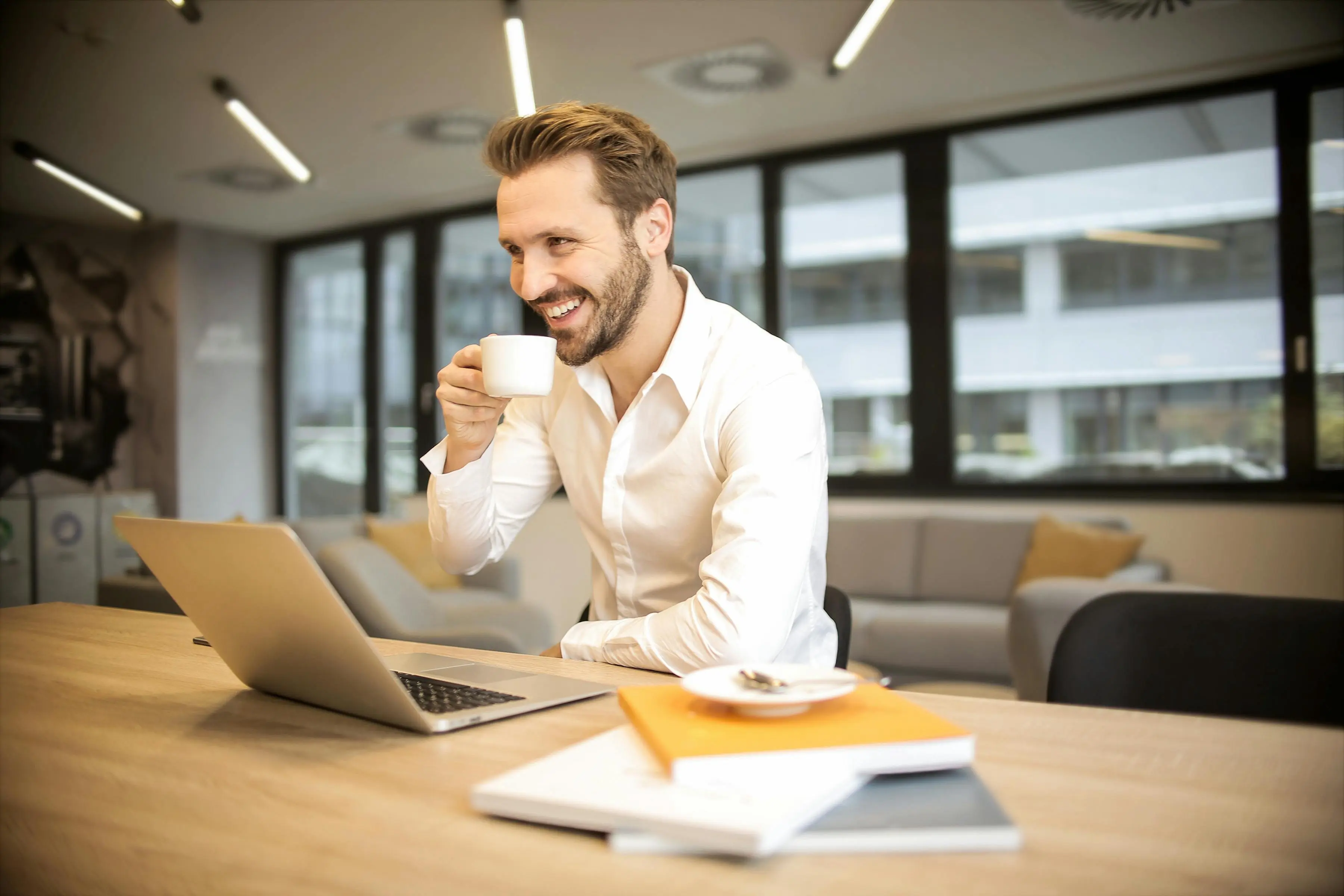 Find Bacon Review With Alternatives and FAQs