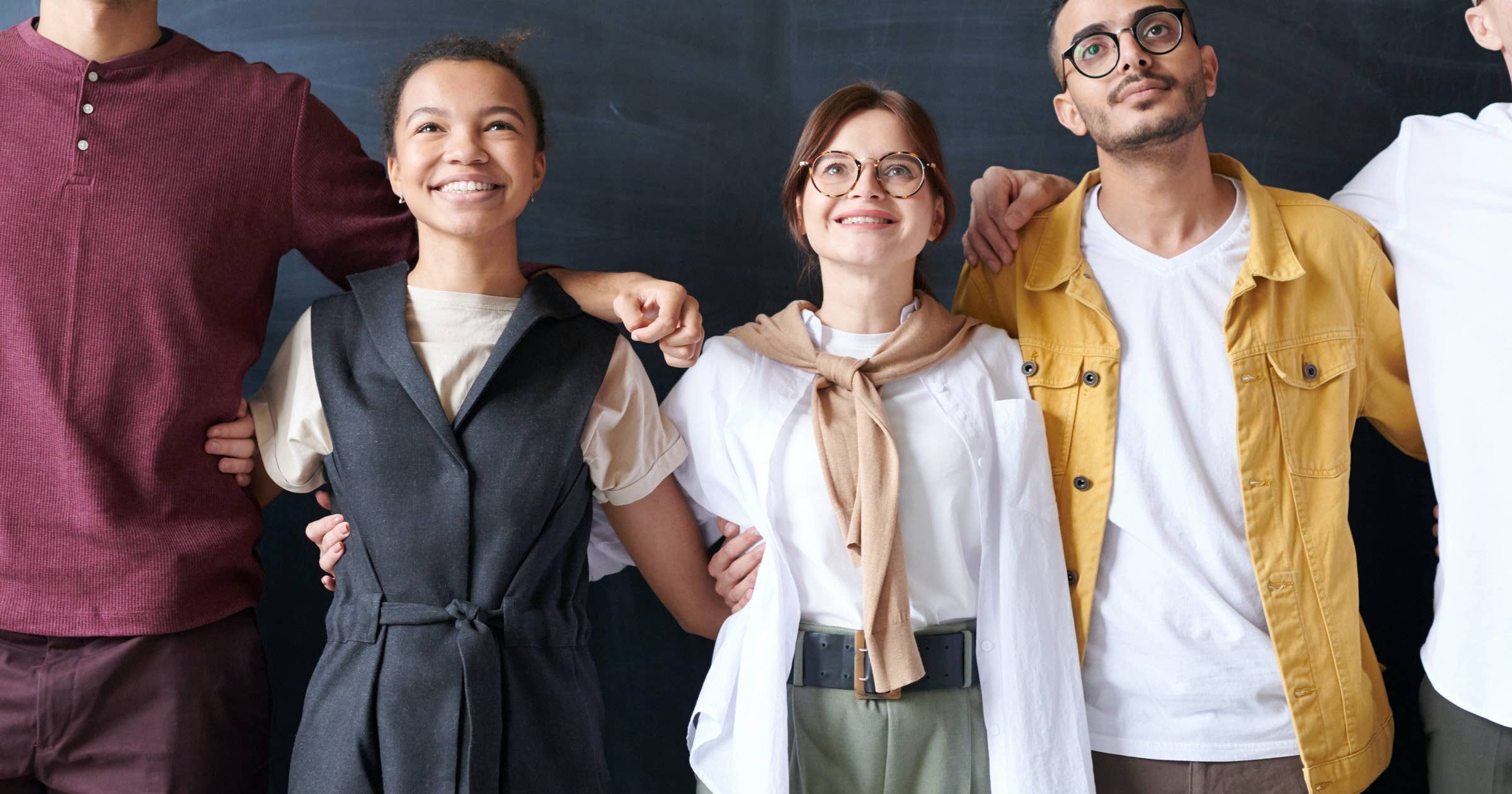 How to Find Employees