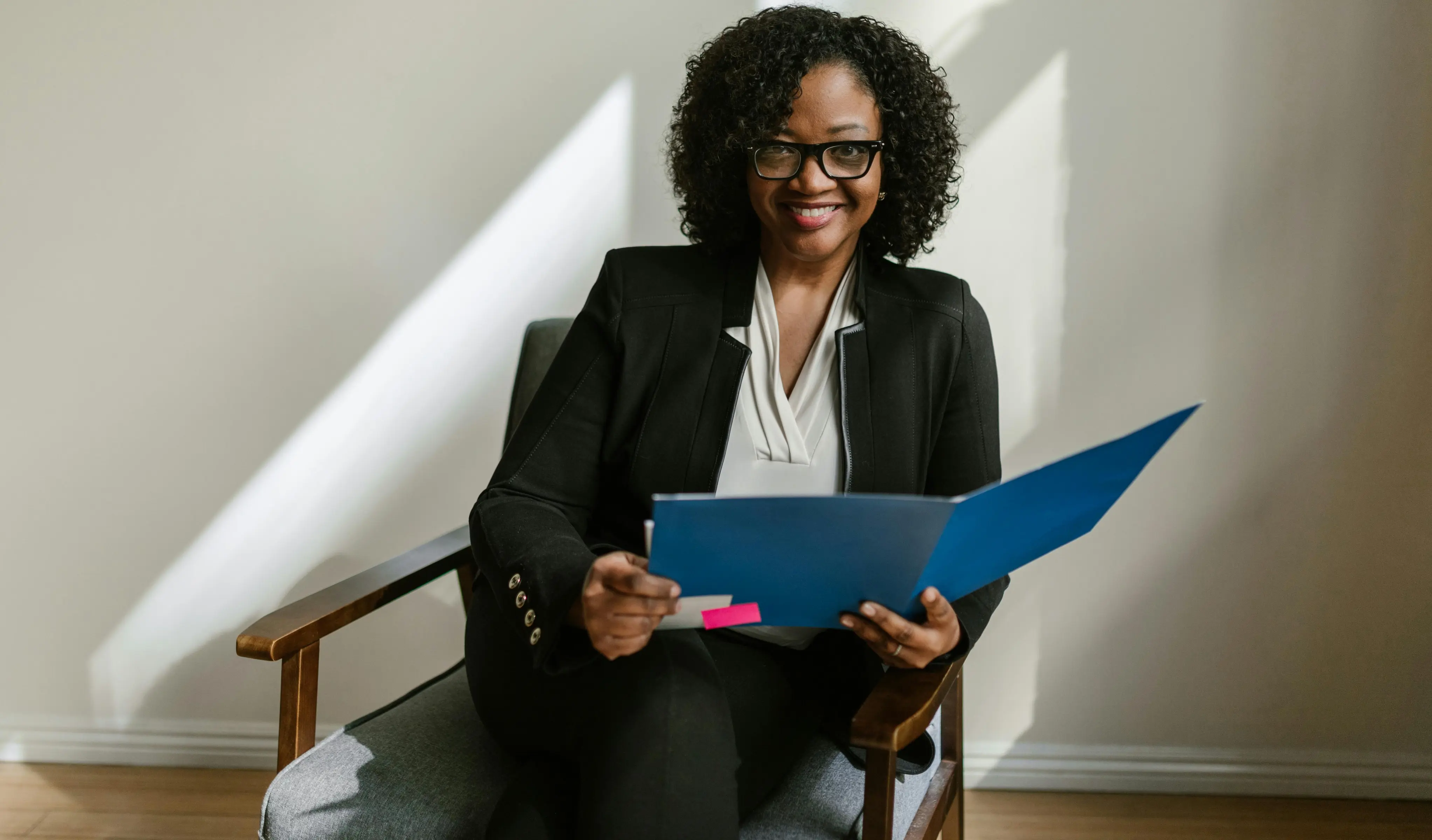 FindSGJobs.com Review With Pricing, Alternatives, and FAQs