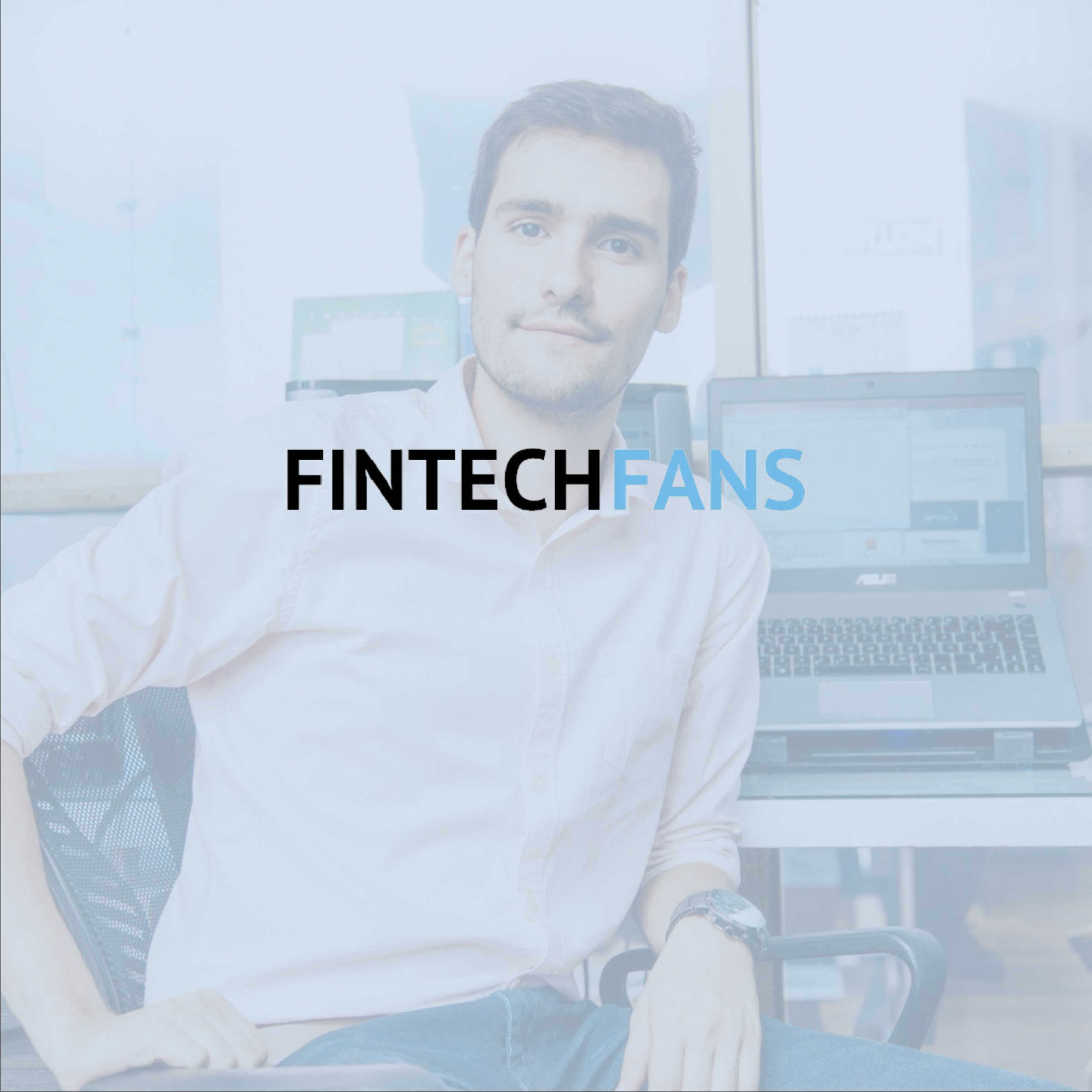 Fintechfans.com Review With Pricing, Alternatives, and FAQs