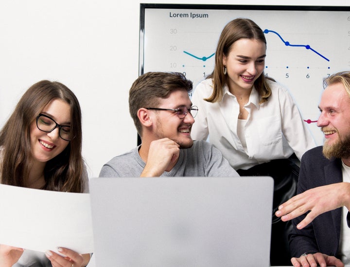 Fintech Job Boards