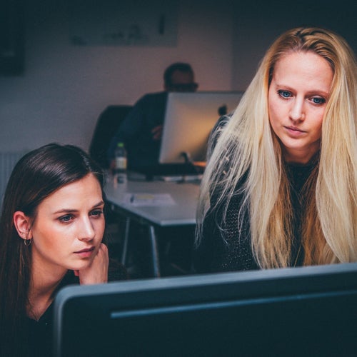 How to Hire Your First Employee: