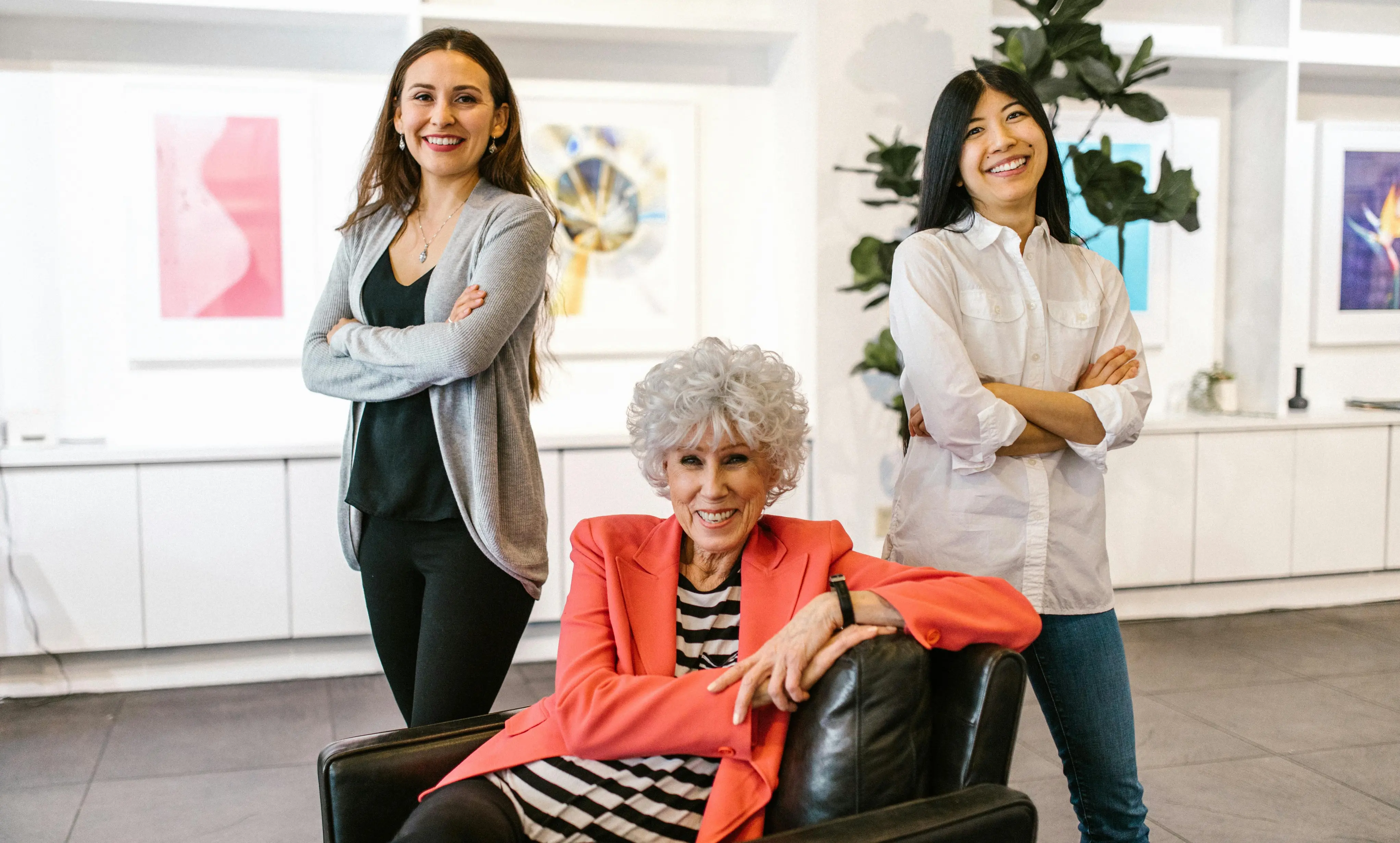 First Nations Jobs Online Review With Pricing, Alternatives, and FAQs