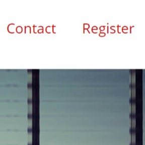 Create an employer account.