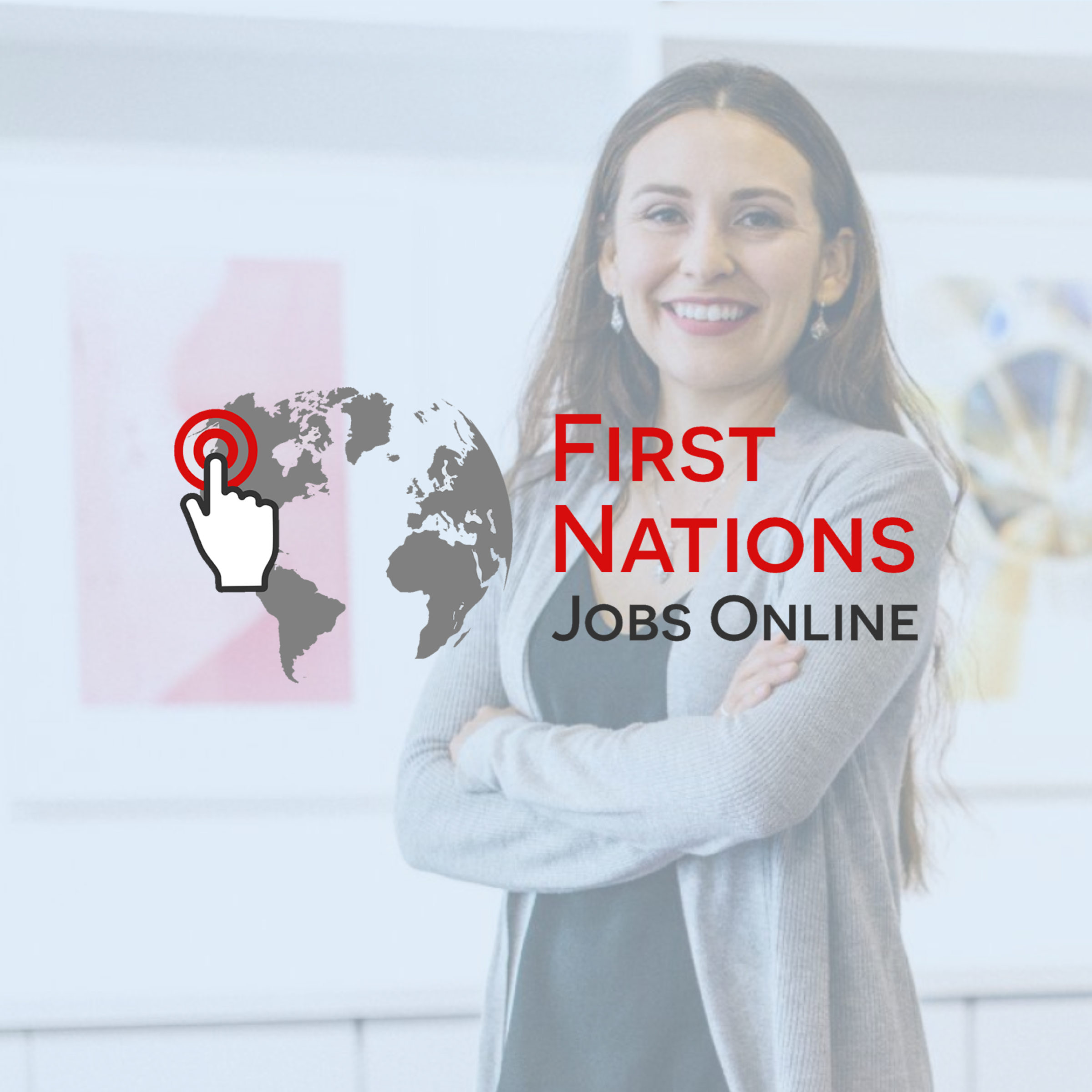 First Nations Jobs Online