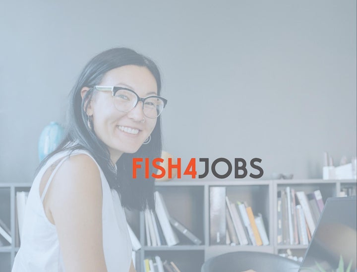 Fish4jobs Review With Pricing, Alternatives, and FAQs