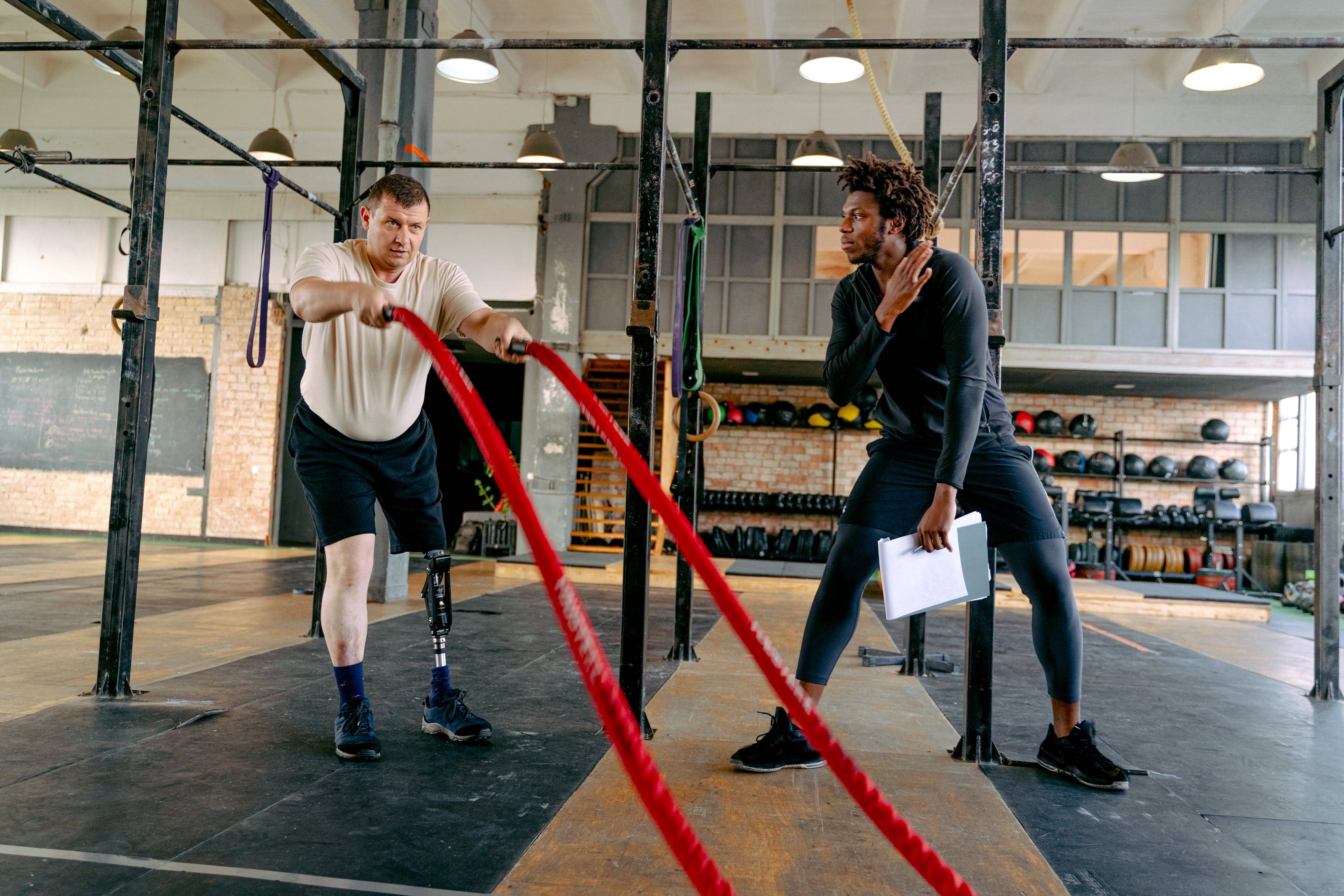 The Best Fitness Job Boards for Hiring Industry Experts