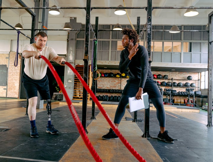 The Best Fitness Job Boards for Hiring Industry Experts
