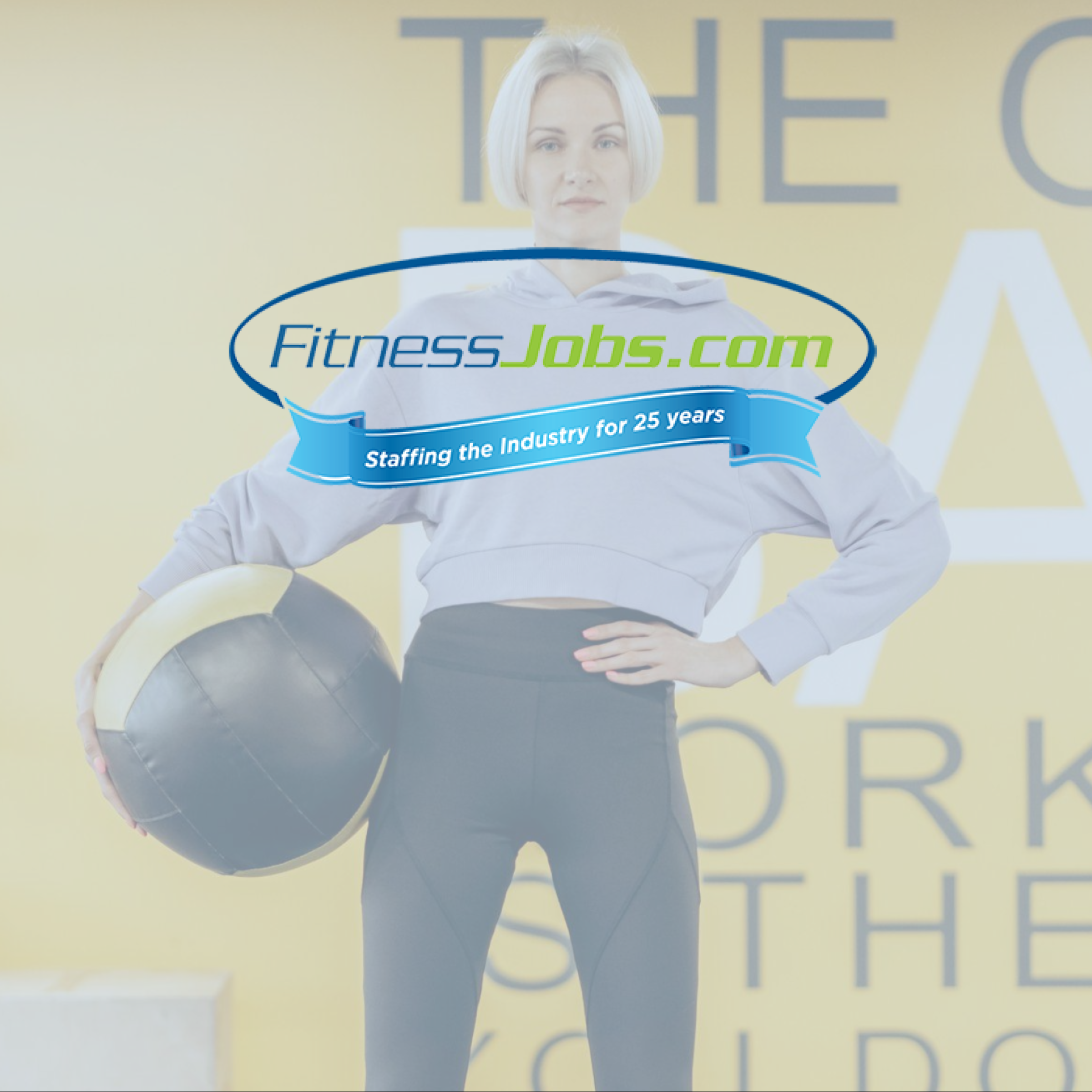 FitnessJobs.com Review With Pricing, Alternatives, and FAQs