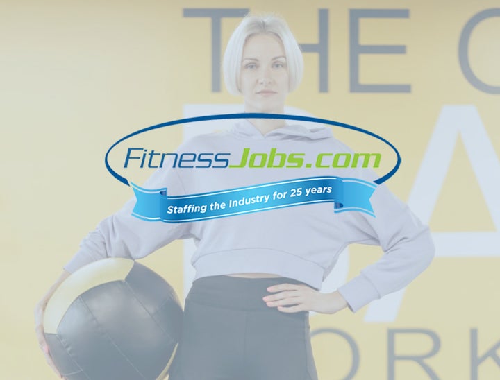 FitnessJobs.com Review With Pricing, Alternatives, and FAQs