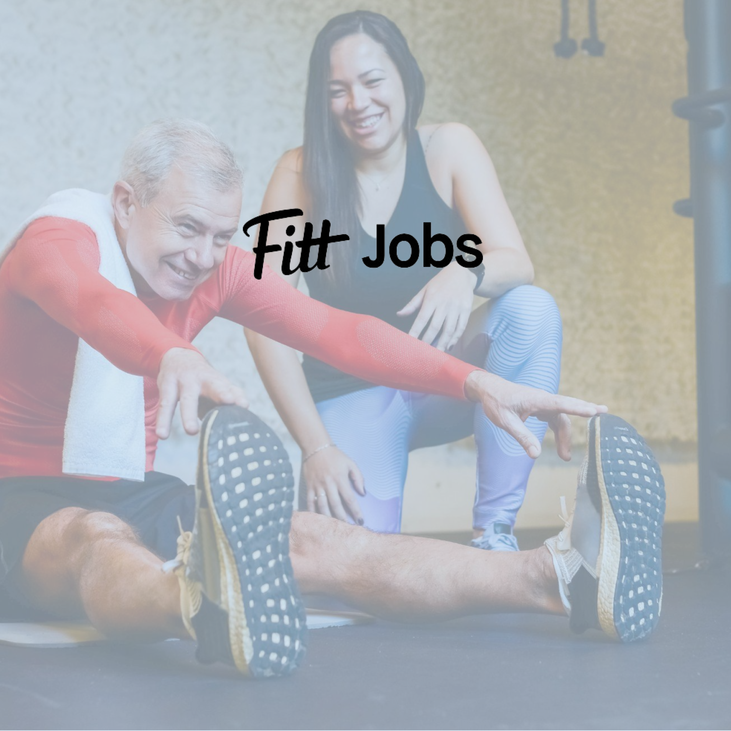 Fitt Jobs Review With Pricing, Alternatives, and FAQs