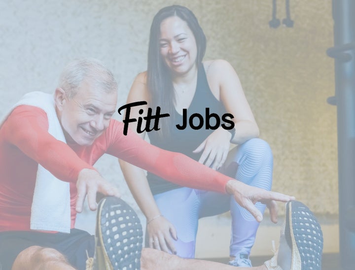 Fitt Jobs Review With Pricing, Alternatives, and FAQs