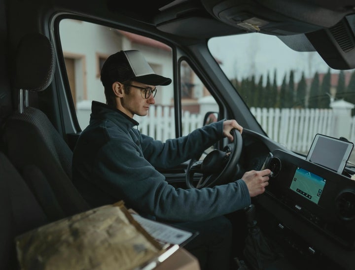 Fleet Speak Job Board Review With Pricing, Alternatives, and FAQs