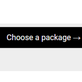 Preview your job post.
