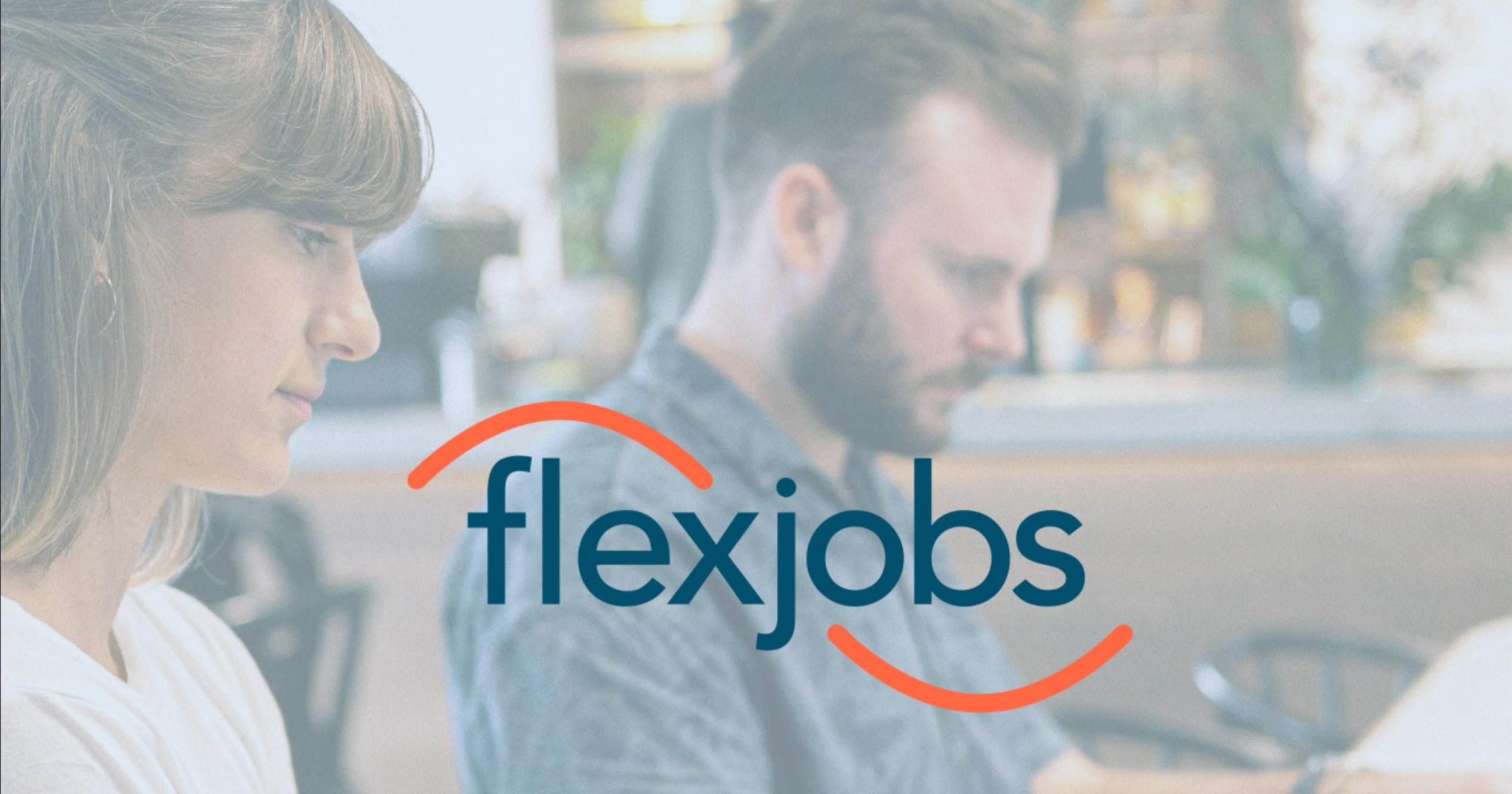 FlexJobs