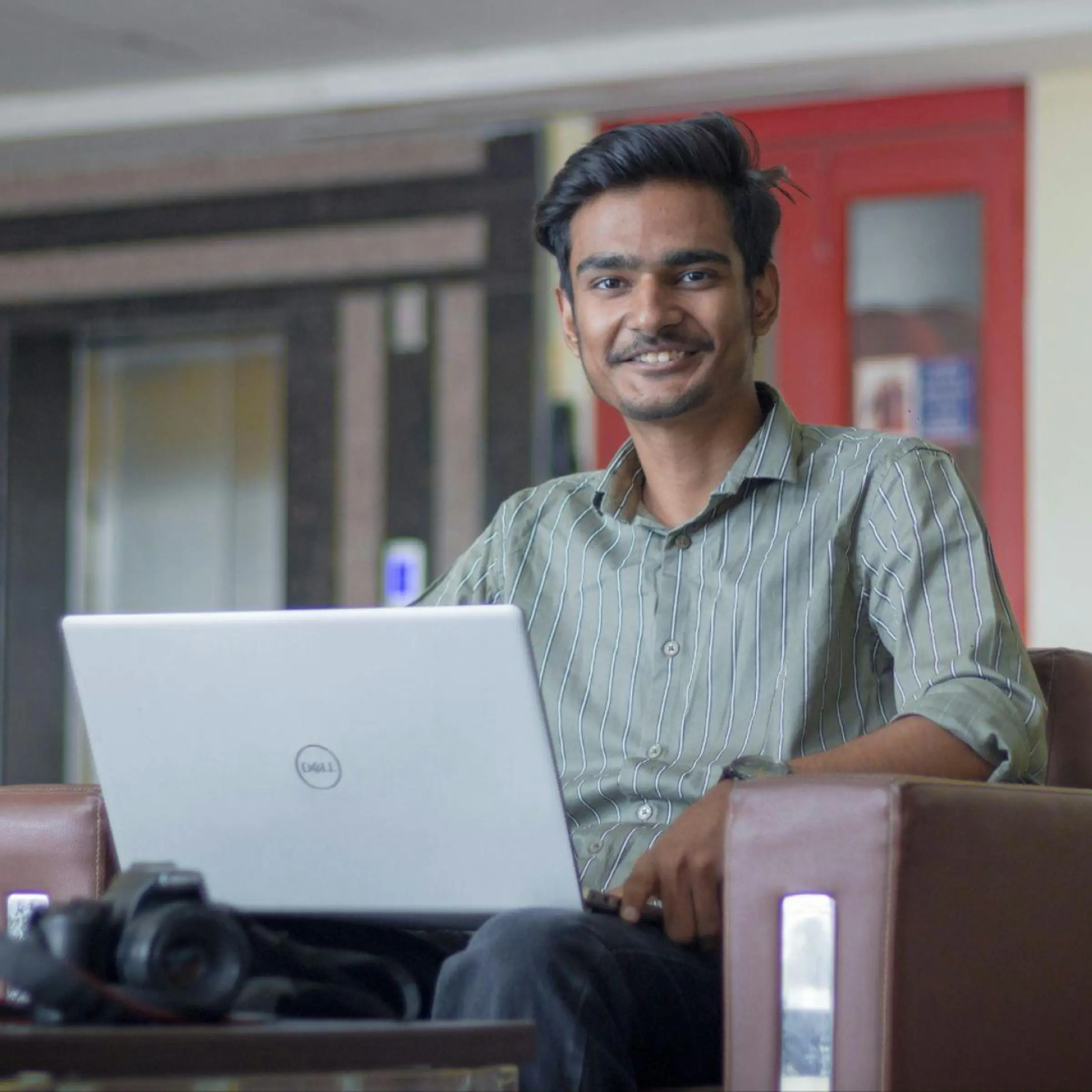 FlexJobs Review With Pricing, Alternatives, and FAQs