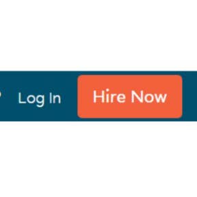 Click on "Hire Now."
