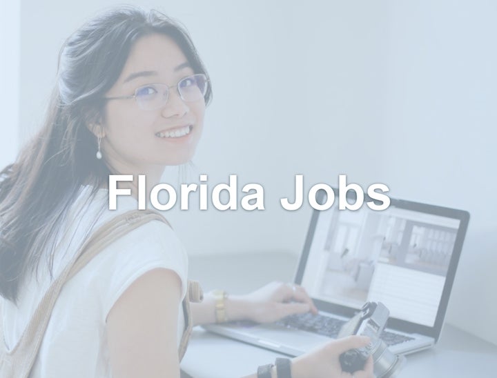 Florida Jobs Review With Pricing, Alternatives, and FAQs