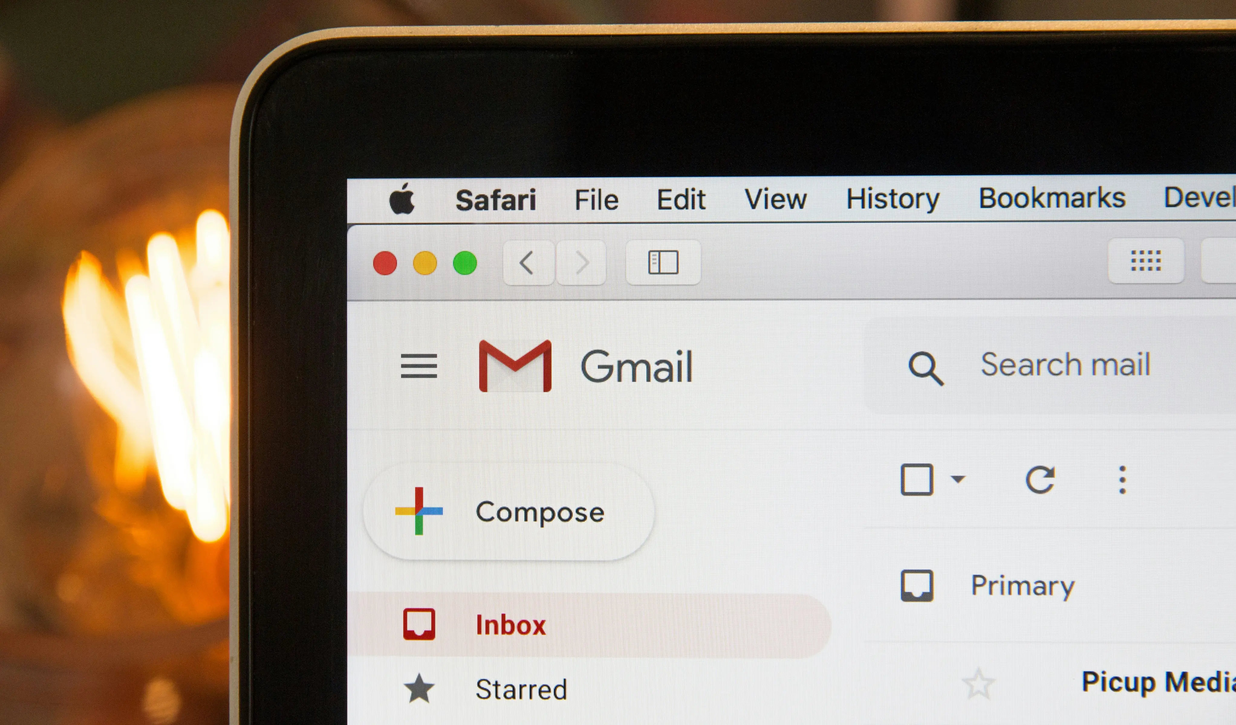 How To Write A Follow-Up Email After An Interview