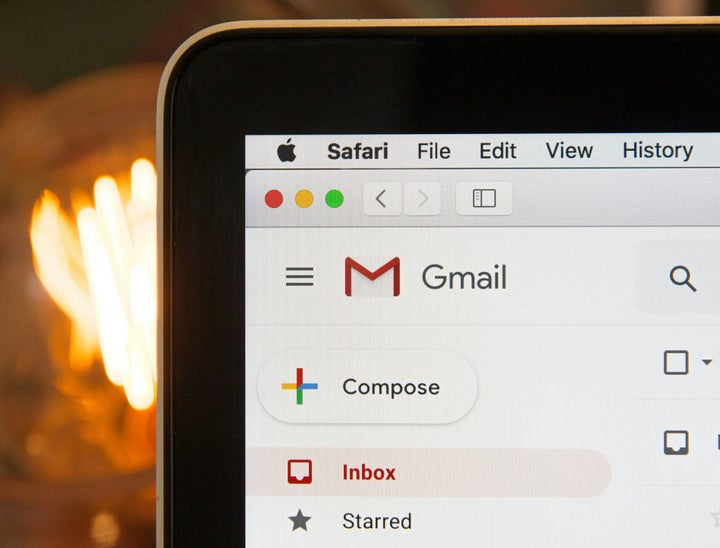 How To Write A Follow-Up Email After An Interview