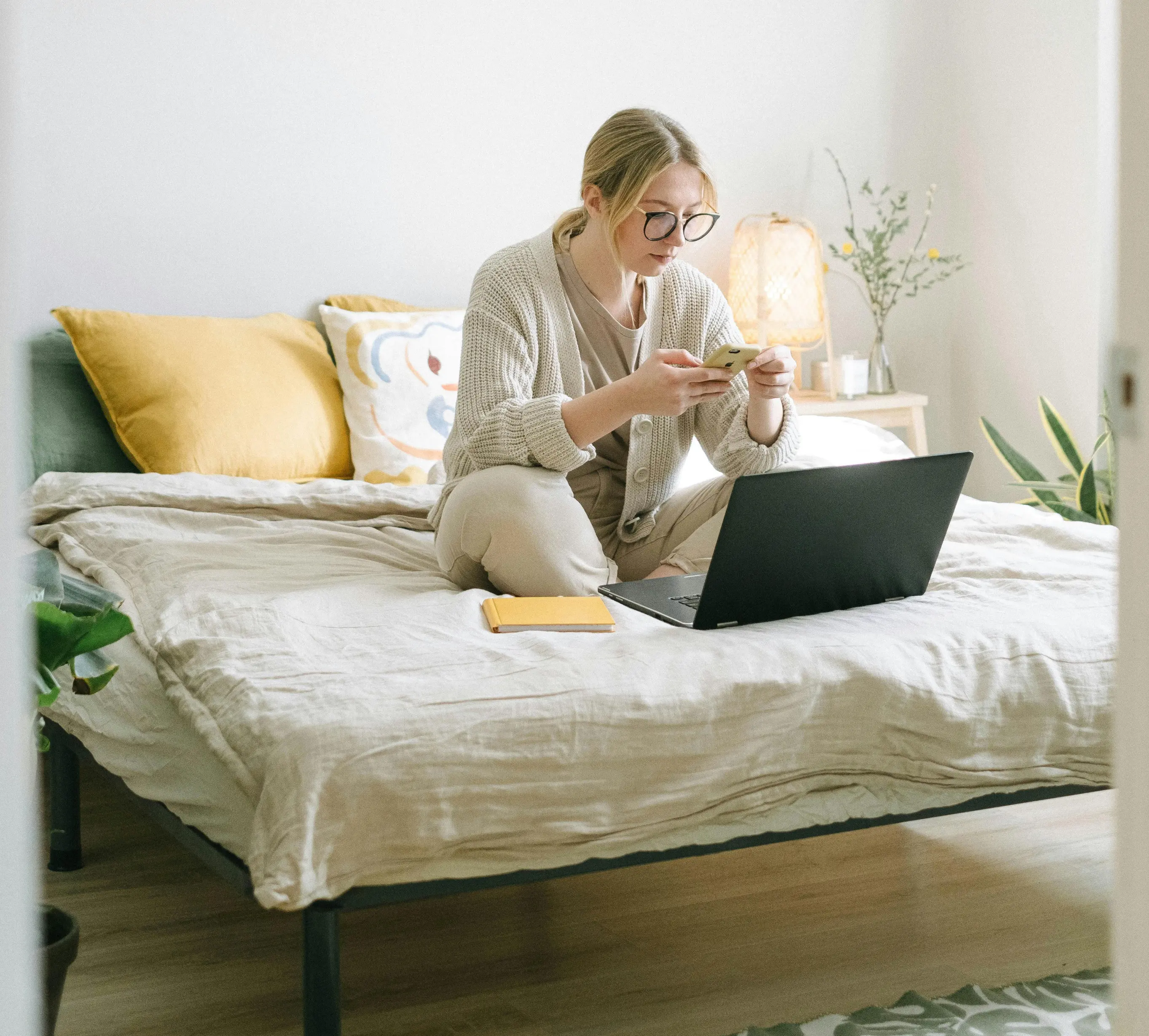 Freelancer Club Job Board Review With Pricing, Alternatives, and FAQs