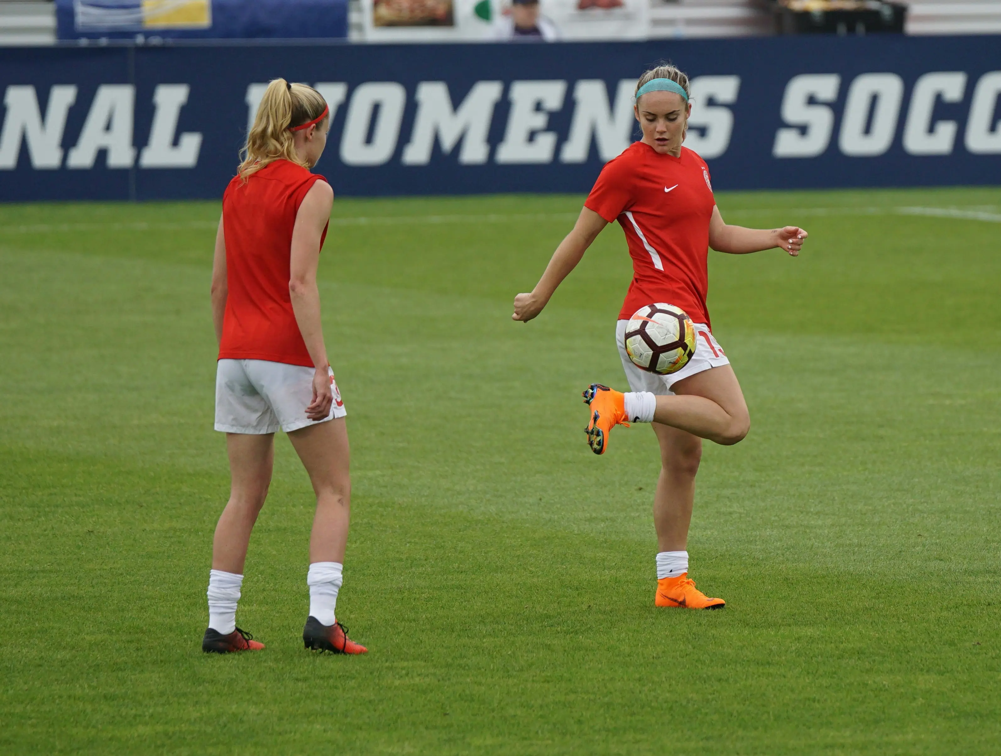 Football Careers Review With Pricing, Alternatives, and FAQs