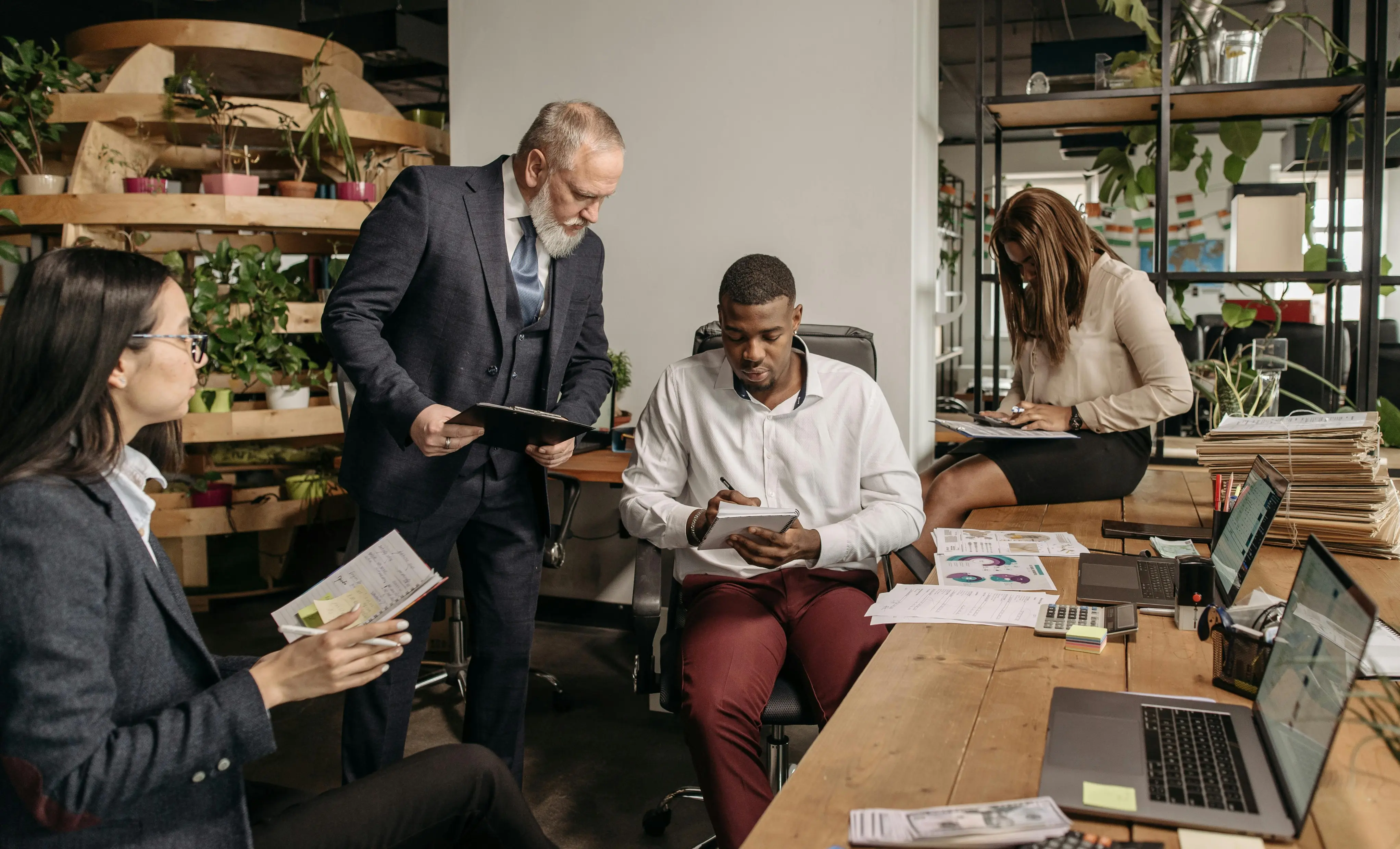 Fort Worth Star-Telegram Jobs Review With Pricing, Alternatives, and FAQs