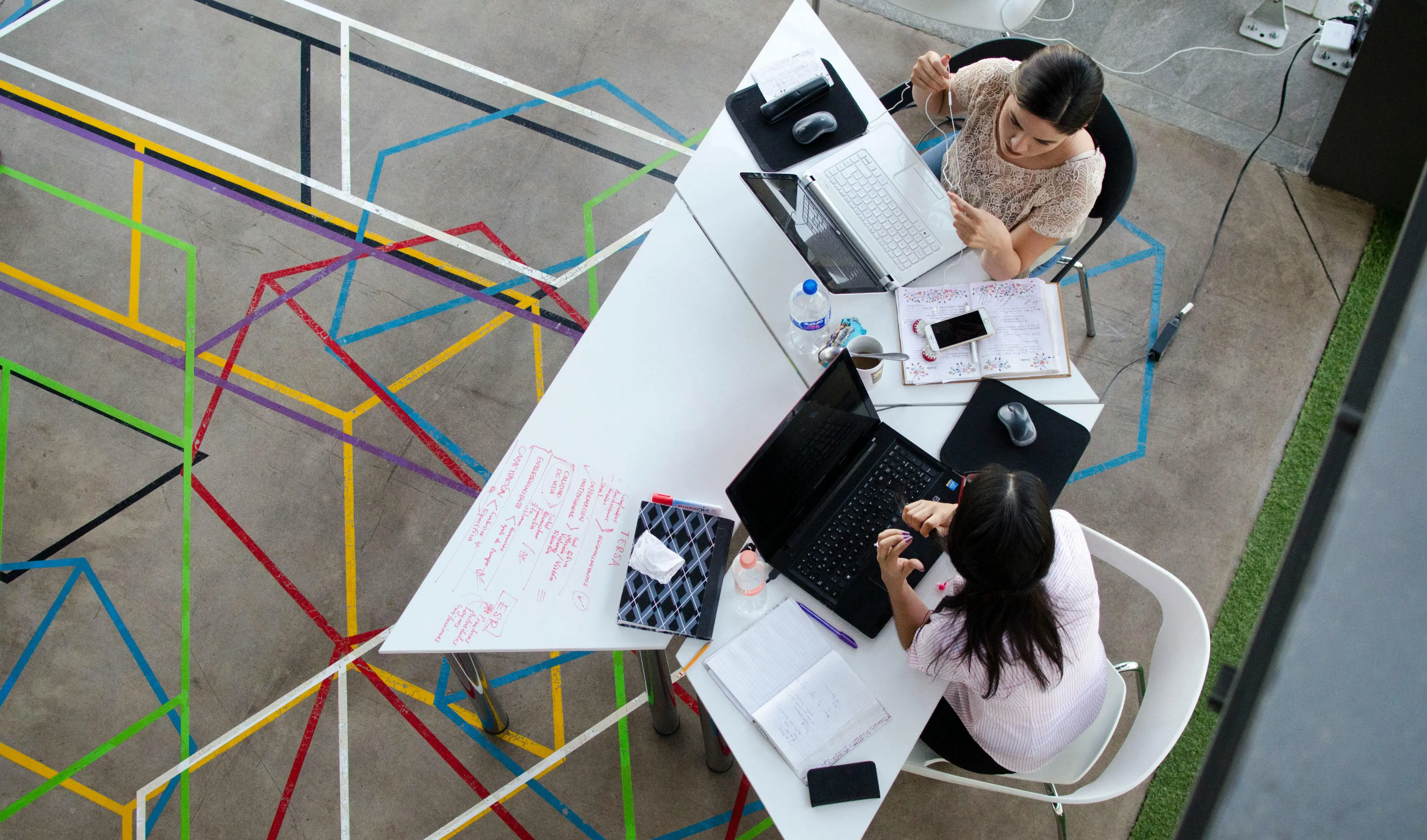 Foundation List Review With Pricing, Alternatives, and FAQs